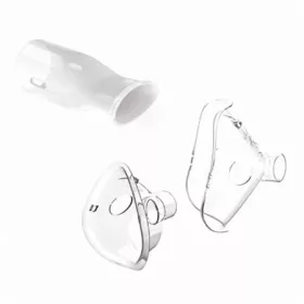 VIVAMAX Tartozékok GYV23 Hordozható Mesh inhalátorhoz