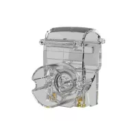 Kellékek - Légzésterápia