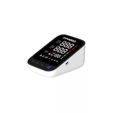 VIVAMAX V33 Felkaros vérnyomásmérő