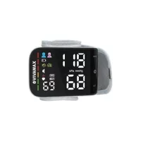 Vérnyomásmérő készülékek