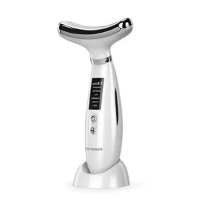 VIVAMAX Arcfeszesítő készülék