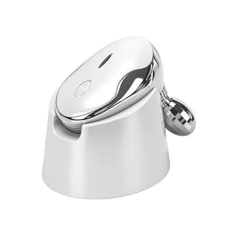 VIVAMAX Arcmasszírozó roller EMS technológiával