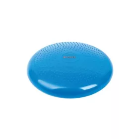 VIVAFIT Dinamikus ülőpárna (kék)