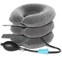 Nyújtó- és izomlazító eszközök