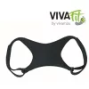 VIVAFIT Deluxe tartásjavító hátpánt