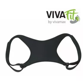 VIVAFIT Deluxe tartásjavító hátpánt