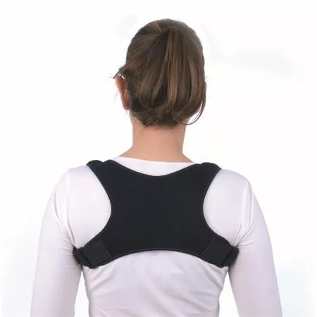 VIVAFIT Deluxe tartásjavító hátpánt