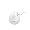 VIVAMAX Nature&Relax "Mini" hang-és dallamterápiás (fehér zaj) készülék