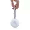VIVAMAX Nature&Relax "Mini" hang-és dallamterápiás (fehér zaj) készülék