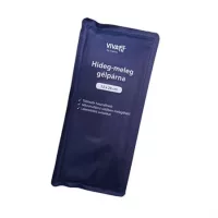 Fájdalomcsillapítás