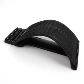 VIVAFIT GerincDoktor “Pro” hátnyújtó pad