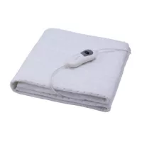 Melegítő lepedők és takarók