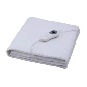 VIVAMAX Elektromos melegítő lepedő