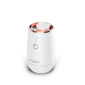 VIVAMAX "ZenSpa" wireless aromadiffúzor (fehér)