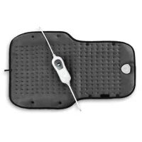 További melegítő termékek