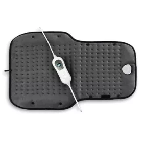   VIVAMAX Univerzális elektromos melegítő párna és lábmelegítő