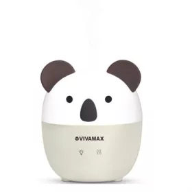 VIVAMAX Ultrahangos illóolaj párologtató (Koala)