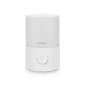   VIVAMAX Salty-Air "Essential" ultrahangos párásító