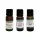 VIVAMAX 3-as illóolaj csomag: édes narancs, levendula, eukaliptusz (3x10ml)