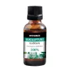 VIVAMAX Eukaliptusz 100%-os tisztaságú illóolaj (10 ml)