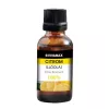 VIVAMAX Citrom 100%-os tisztaságú illóolaj (10 ml)