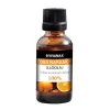 VIVAMAX Édes narancs 100%-os tisztaságú illóolaj (10 ml)