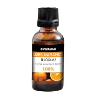 Egészségmegőrzés