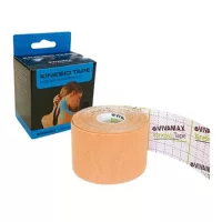 Kineziológiai tapaszok