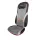 VIVAMAX Shiatsu masszázsülés