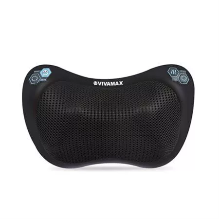 VIVAMAX "Shiatsu" masszírozó párna