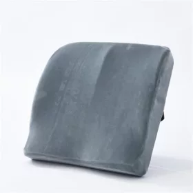   MEMORY PLUS Memóriahabos ülőpárna és deréktámasz (2in1)