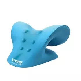   VIVAFIT "MediNeck" nyaknyújtó és izomlazító párna