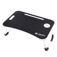 Terápiás eszközök