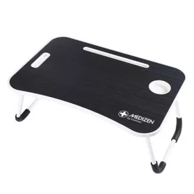 MediZen Univerzális összecsukható kisasztal