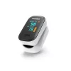 VIVAMAX Véroxigénszint mérő