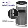 WINIX Winix T800 "WIFI" okos légtisztító készülék