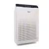 WINIX Winix "Zero" légtisztító készülék