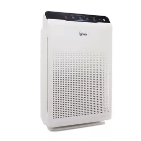 WINIX Winix "Zero" légtisztító készülék