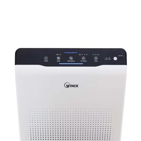 WINIX Winix "Zero" légtisztító készülék