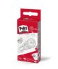 HENKEL Utántöltő kazetta, 6 mm x 12 m, HENKEL "Pritt Refill"