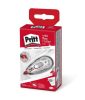 HENKEL Hibajavító roller, 6 mm x 12 m, utántölthető, HENKEL "Pritt Refill Roller"