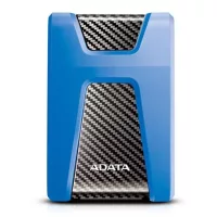 2,5"-os hordozható merevlemezek (HDD) 2 TB