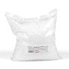 . Gyertyaviasz, hobby, 500 g