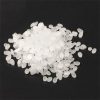 . Gyertyaviasz, hobby, 500 g