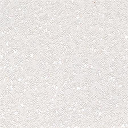 . Glitterkarton, A4, 220 g, fehér