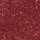 . Glitterkarton, A4, 220 g, piros