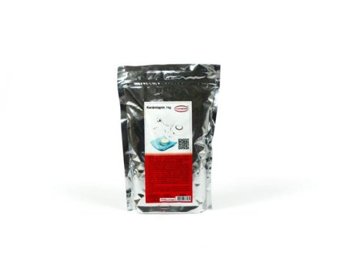 . Kerámiapor, 1000 g