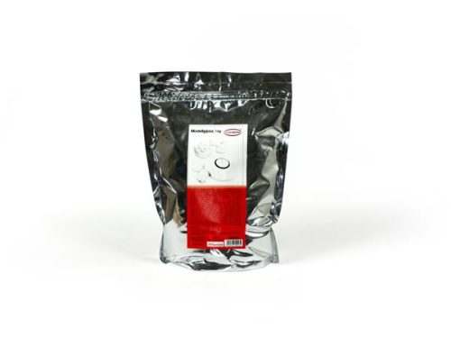 . Modellgipsz, 1000 g