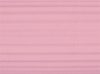 . Hullámkarton, 50x70 cm, rózsaszín