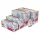REMAN Hp C9731A toner cyan